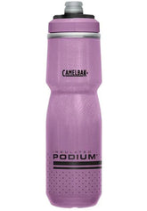 Botella Caramañola CamelBak Podium Chill 24oz